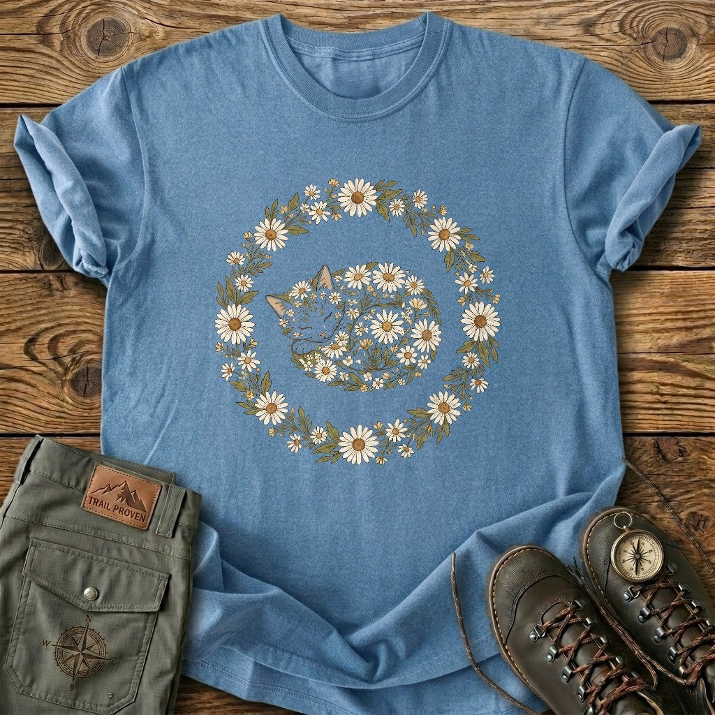 Blue Jean