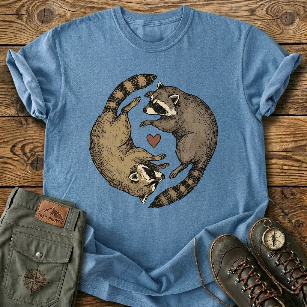 Blue Jean
