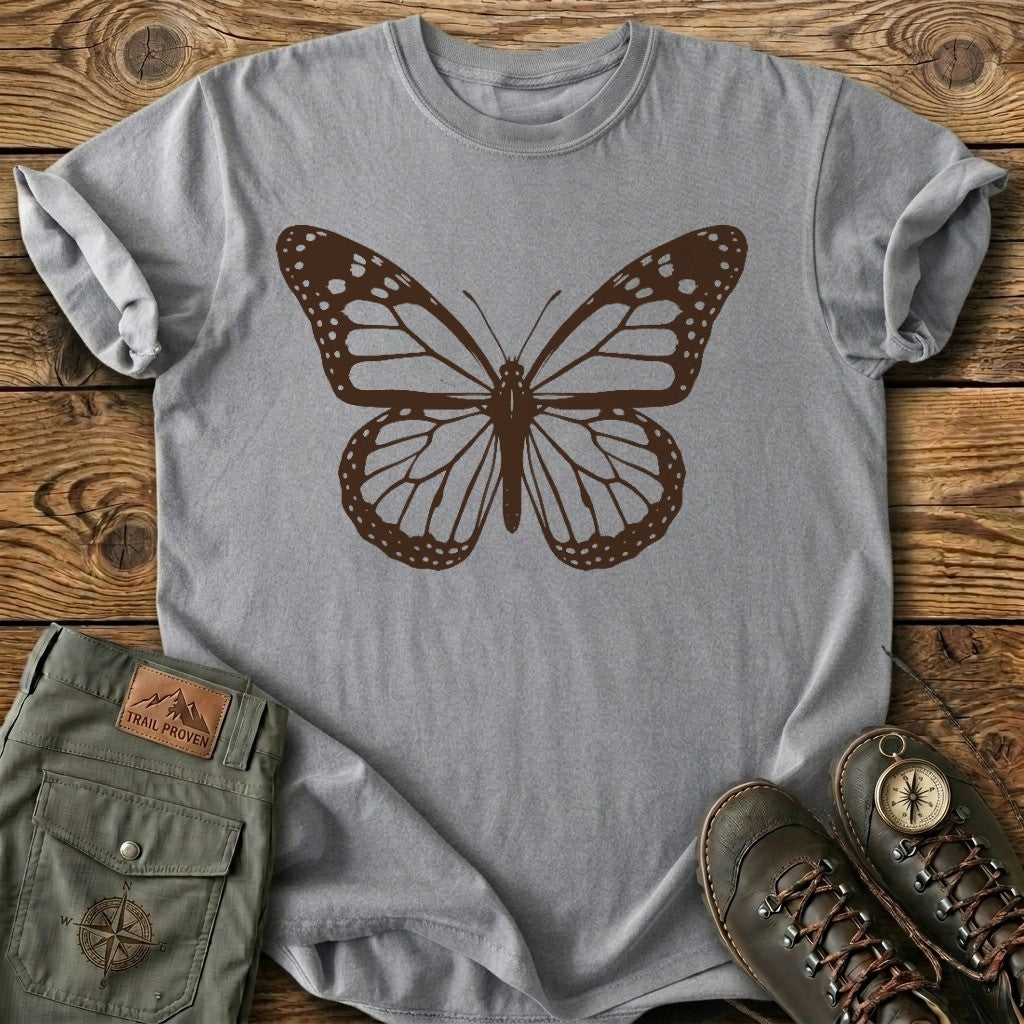 Sport Grey