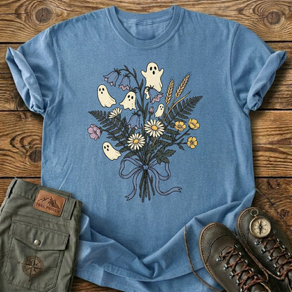 Stone Blue