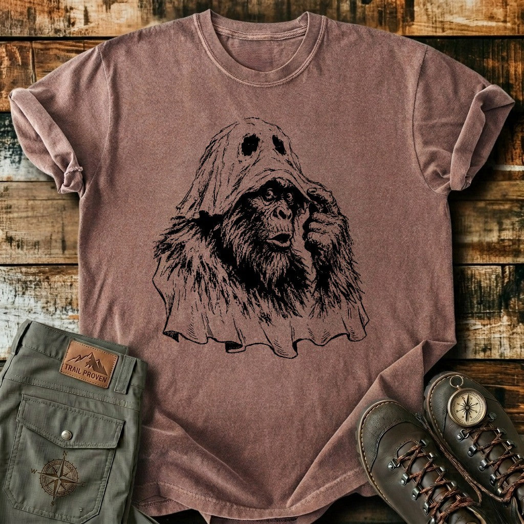 Dark Chocolate