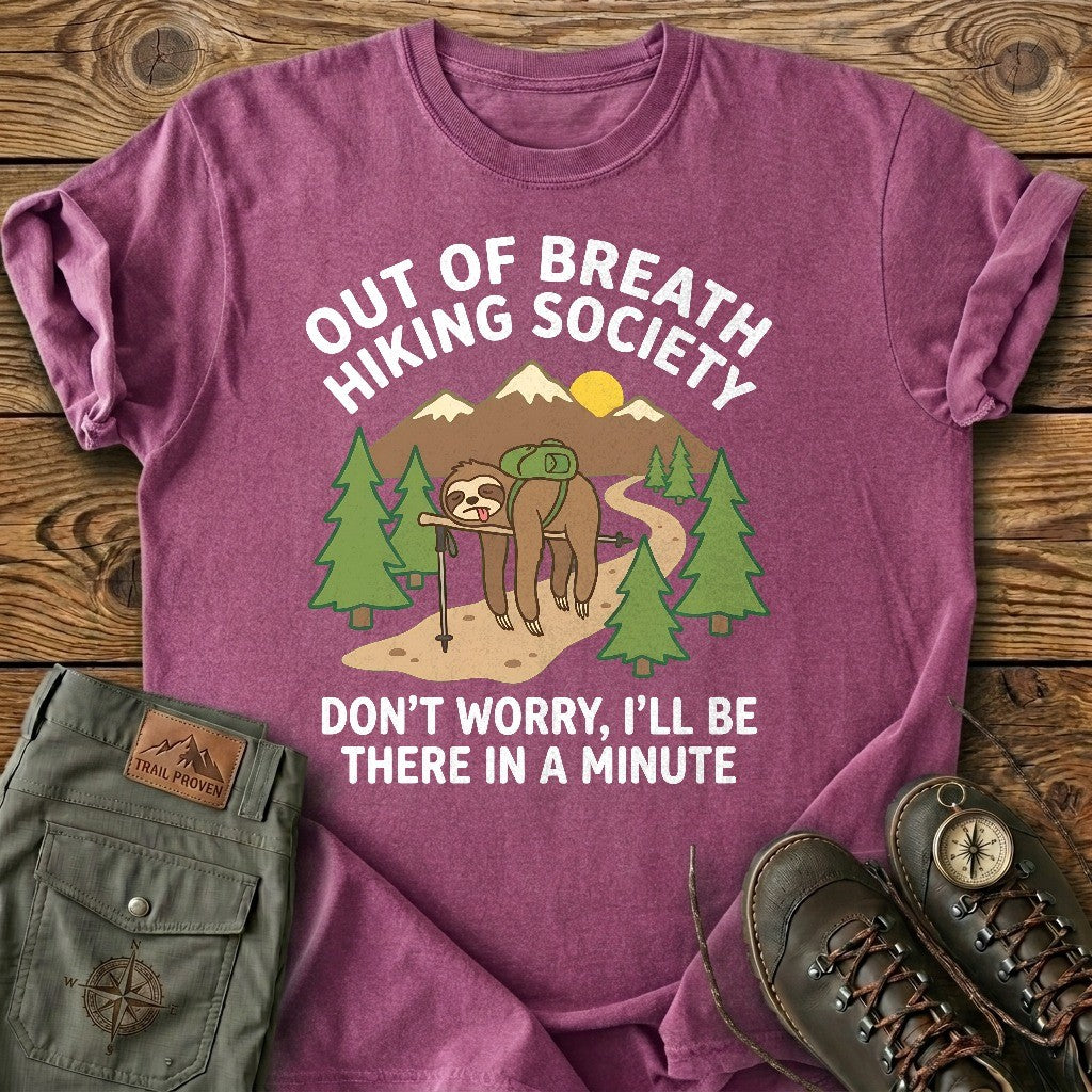 Heather Berry
