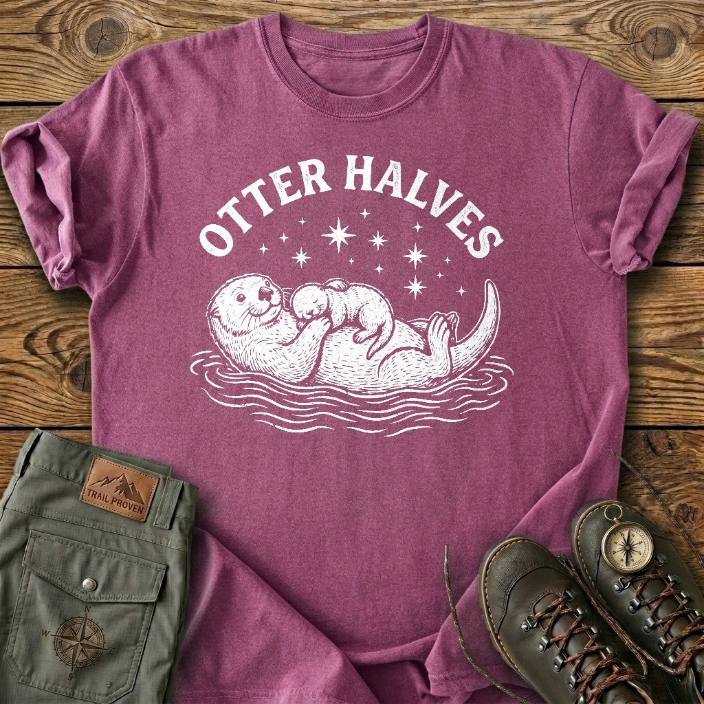 Heather Berry