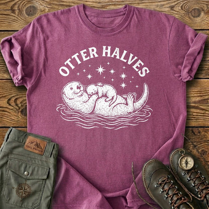 Heather Berry