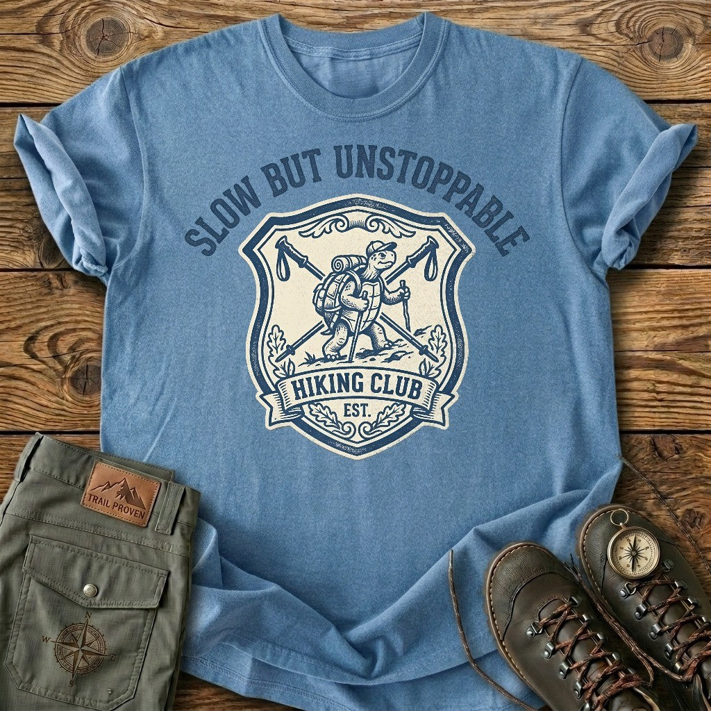 Blue Jean