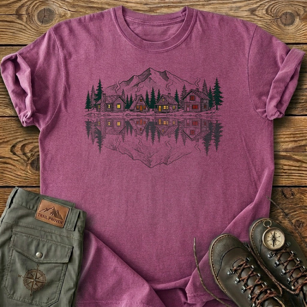 Heather Berry