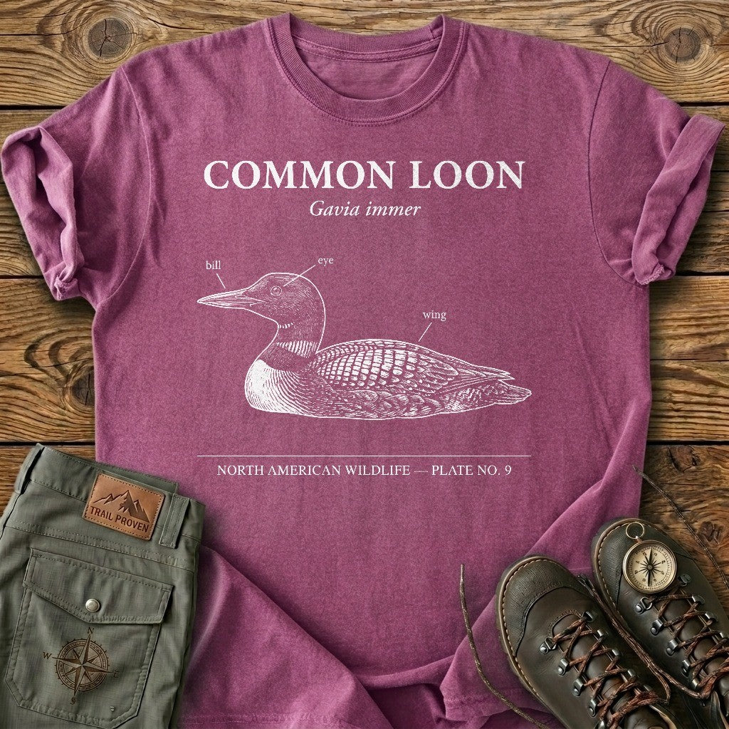 Heather Berry