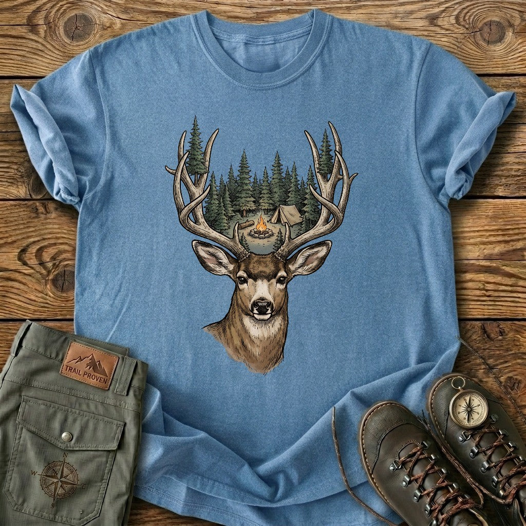 Blue Jean