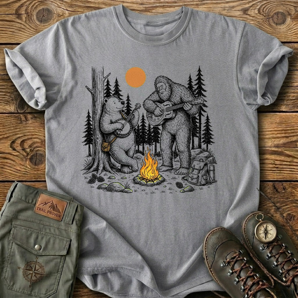 Sport Grey