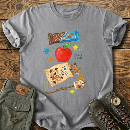 Sport Grey