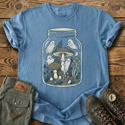 Stone Blue