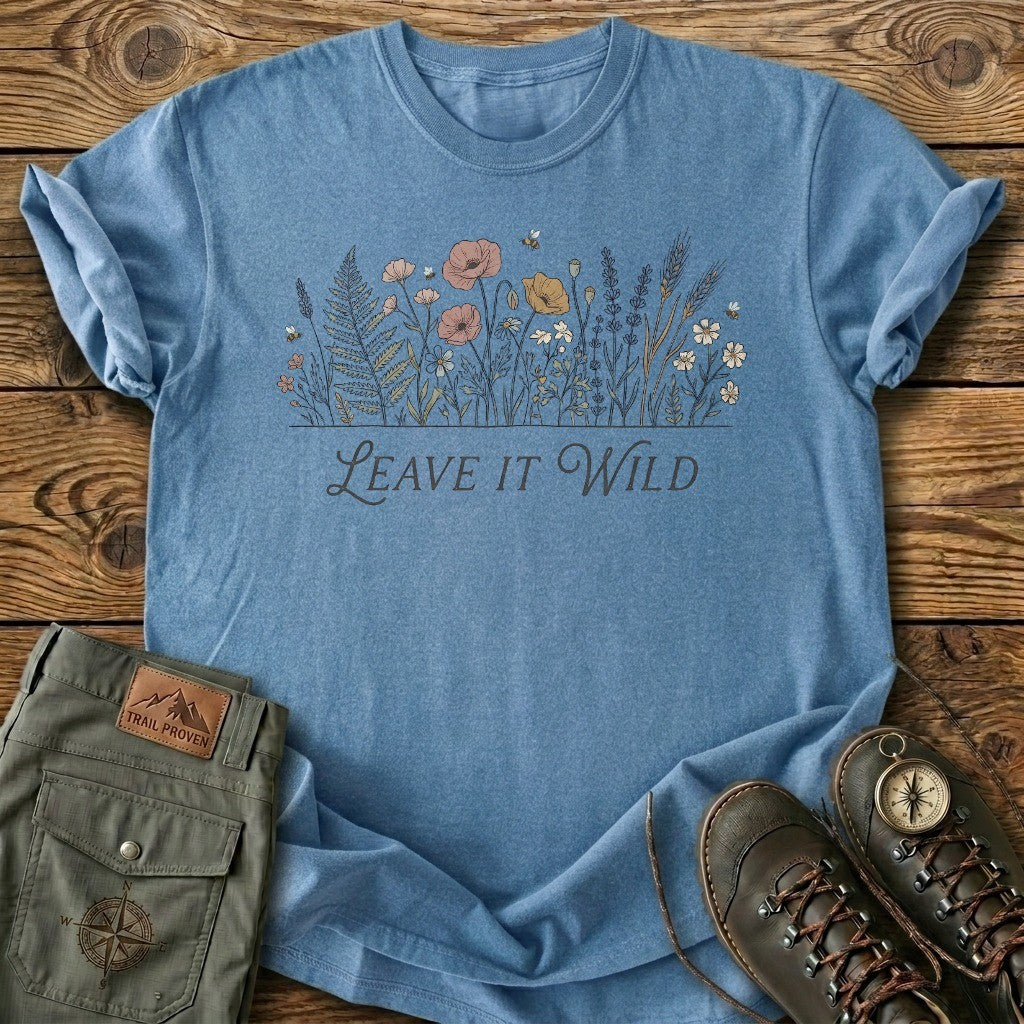Blue Jean
