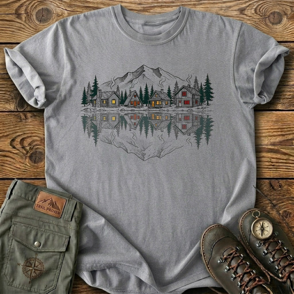Sport Grey