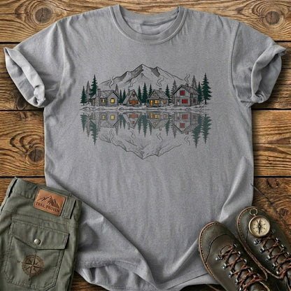 Sport Grey