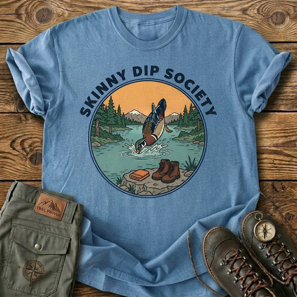 Blue Jean