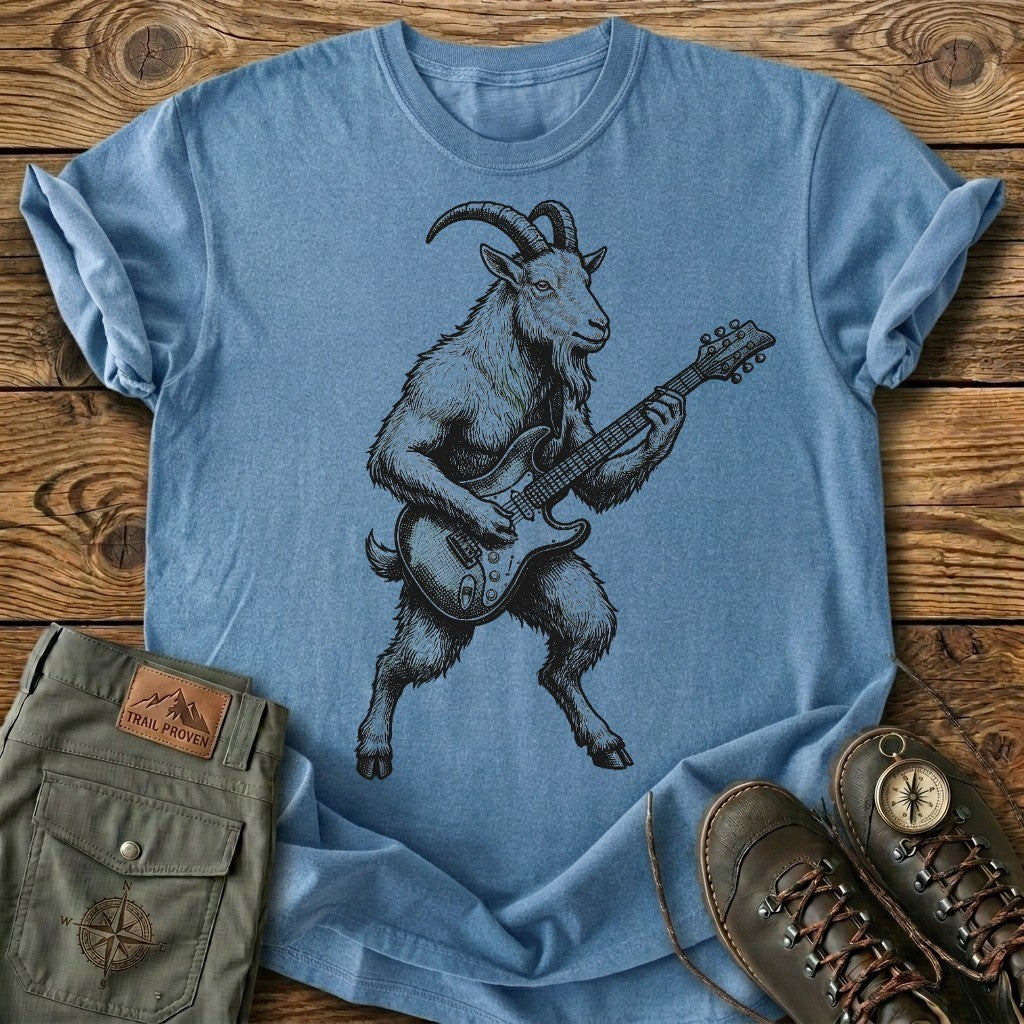Blue Jean