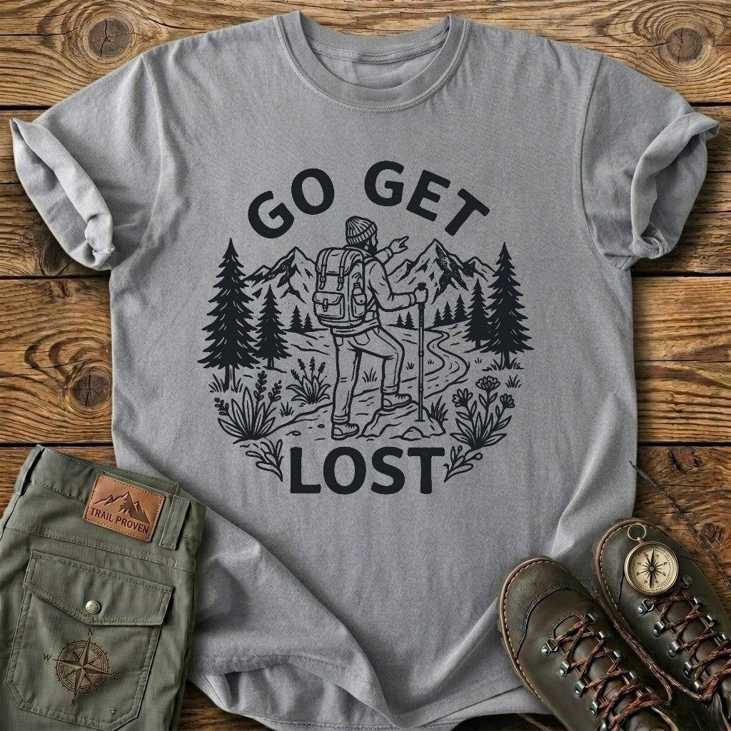 Sport Grey