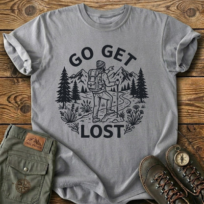 Sport Grey