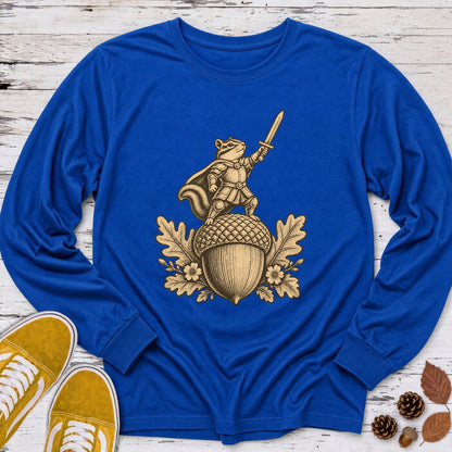 Royal