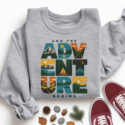Sport Grey