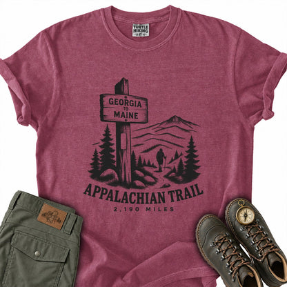 Heather Berry