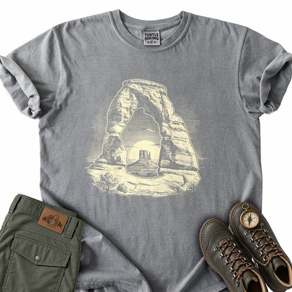 Sport Grey