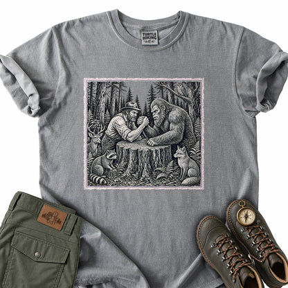 Sport Grey