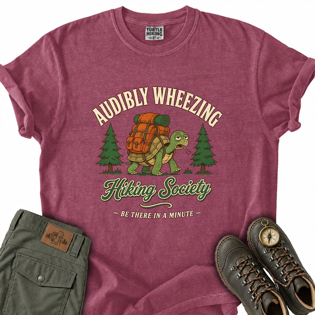 Heather Berry