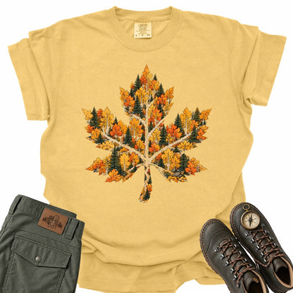 Mustard