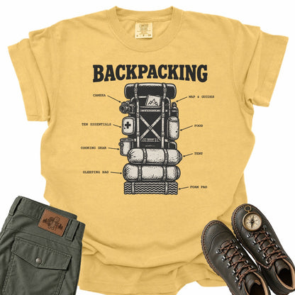 Mustard