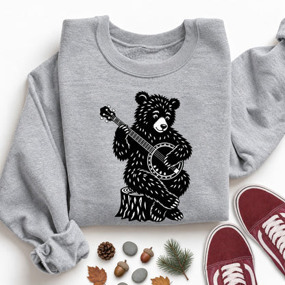 Sport Grey
