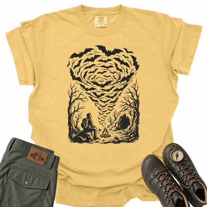 Mustard