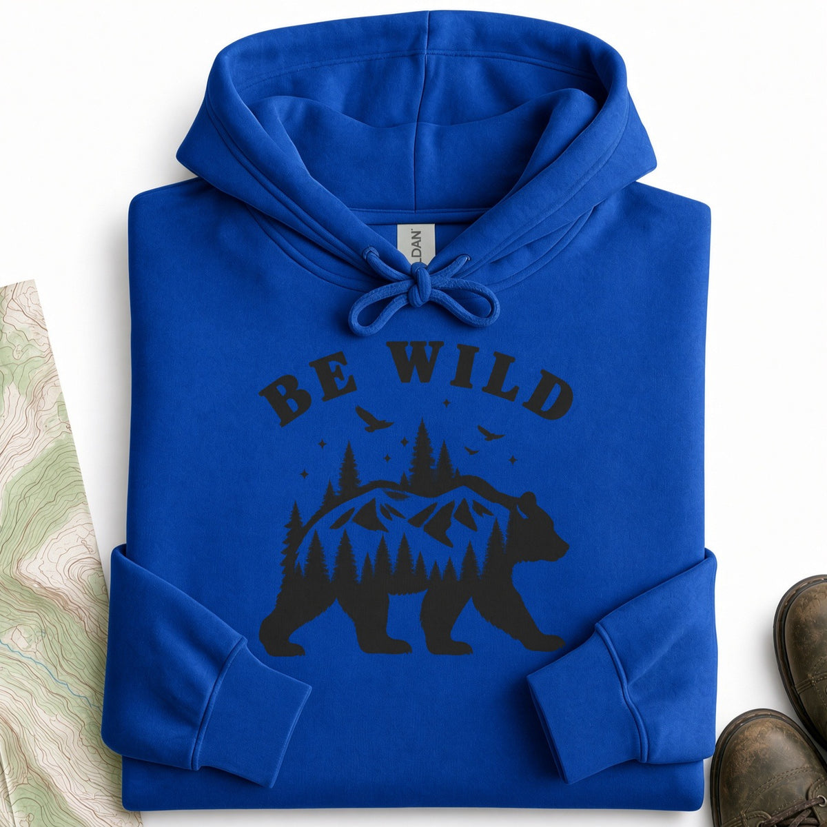 Royal
