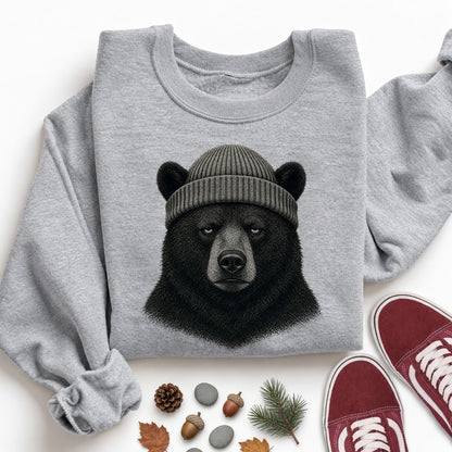 Sport Grey
