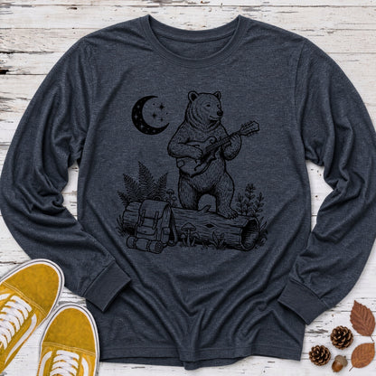 Dark Heather
