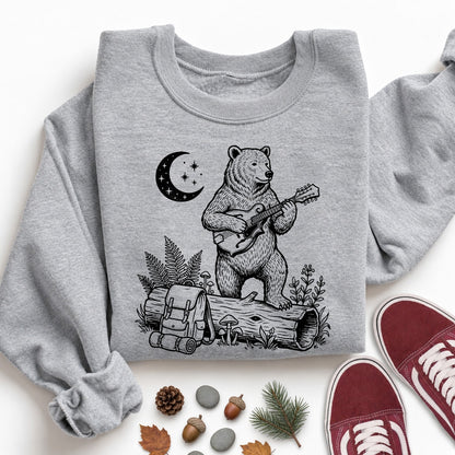 Sport Grey