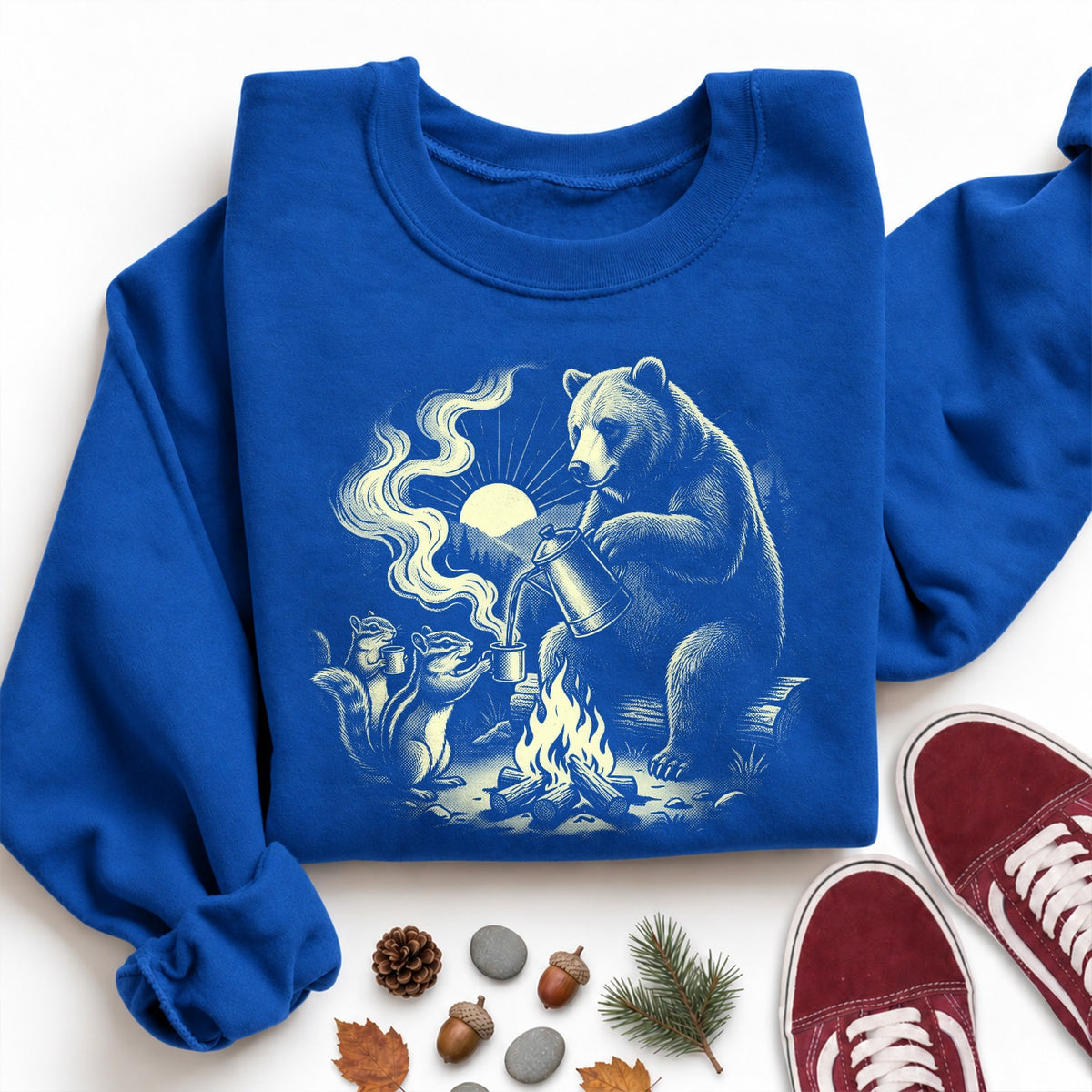 Royal