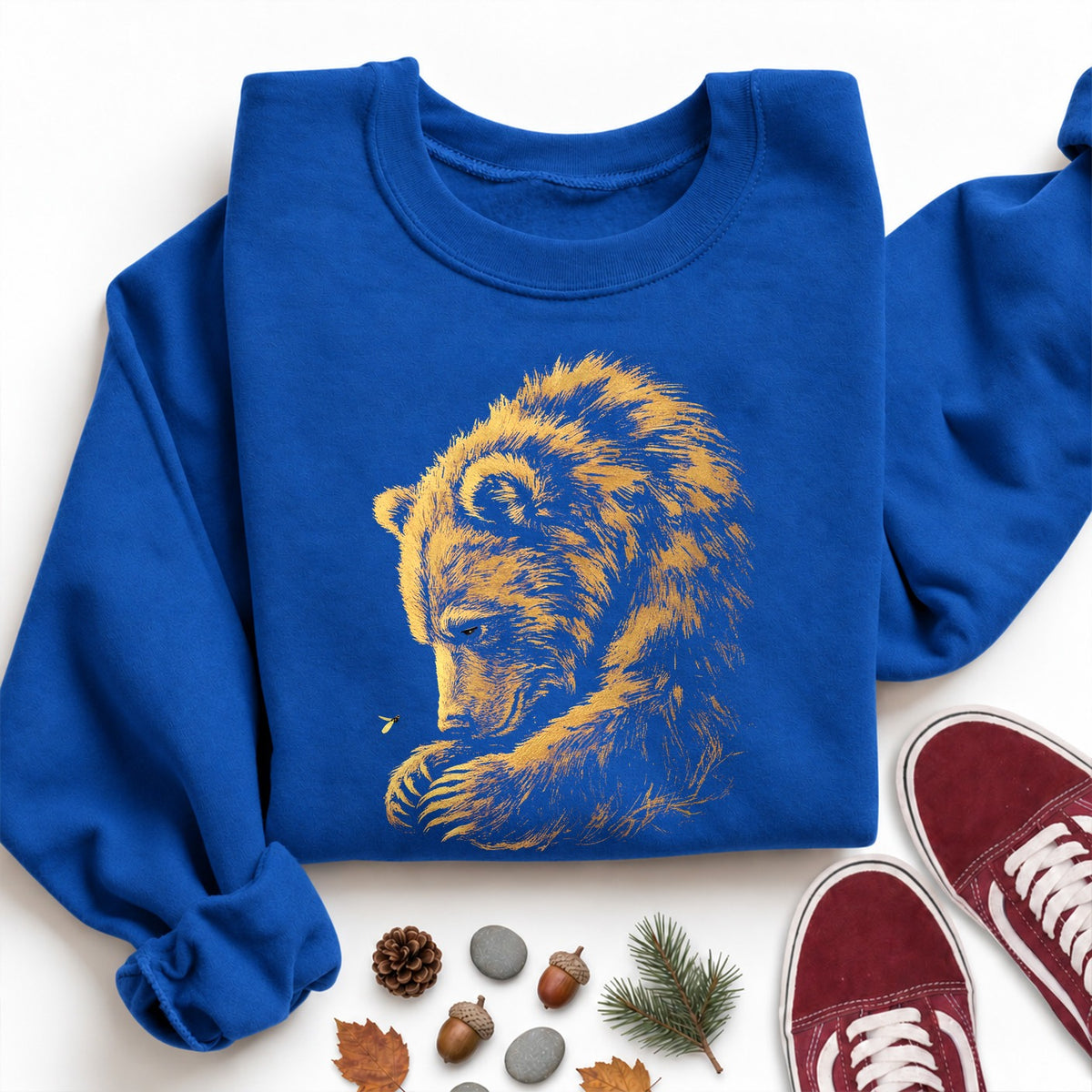 Royal