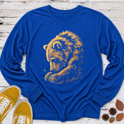 Royal