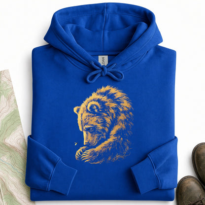Royal