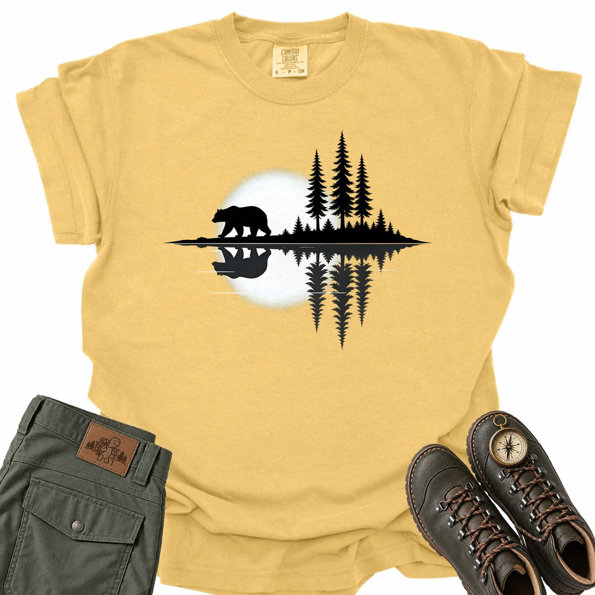 Mustard