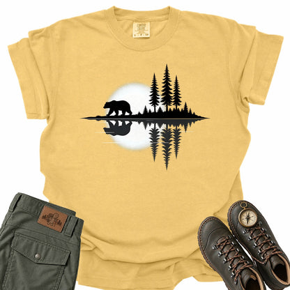 Mustard