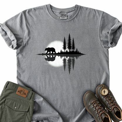 Sport Grey