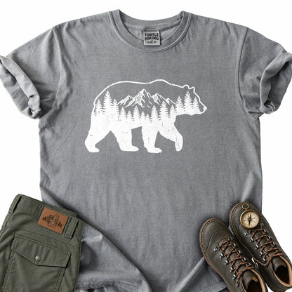 Sport Grey
