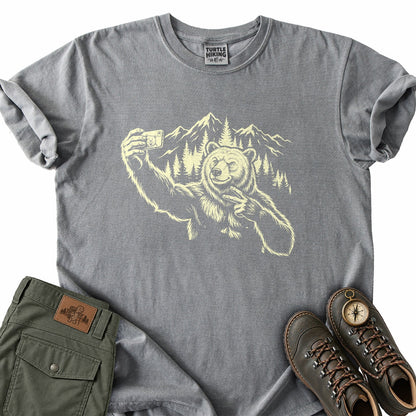 Sport Grey