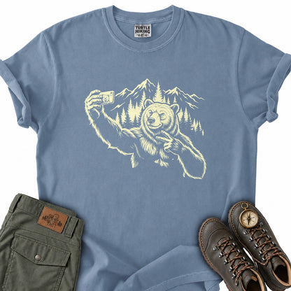 Stone Blue