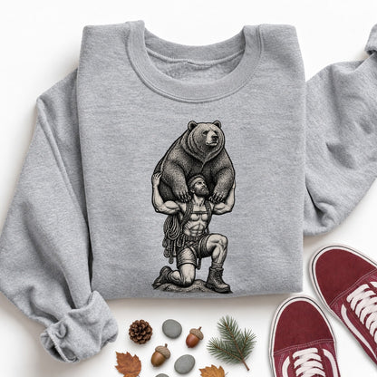 Sport Grey