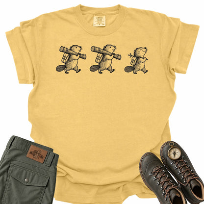Mustard