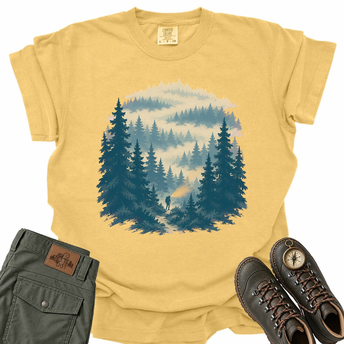 Mustard