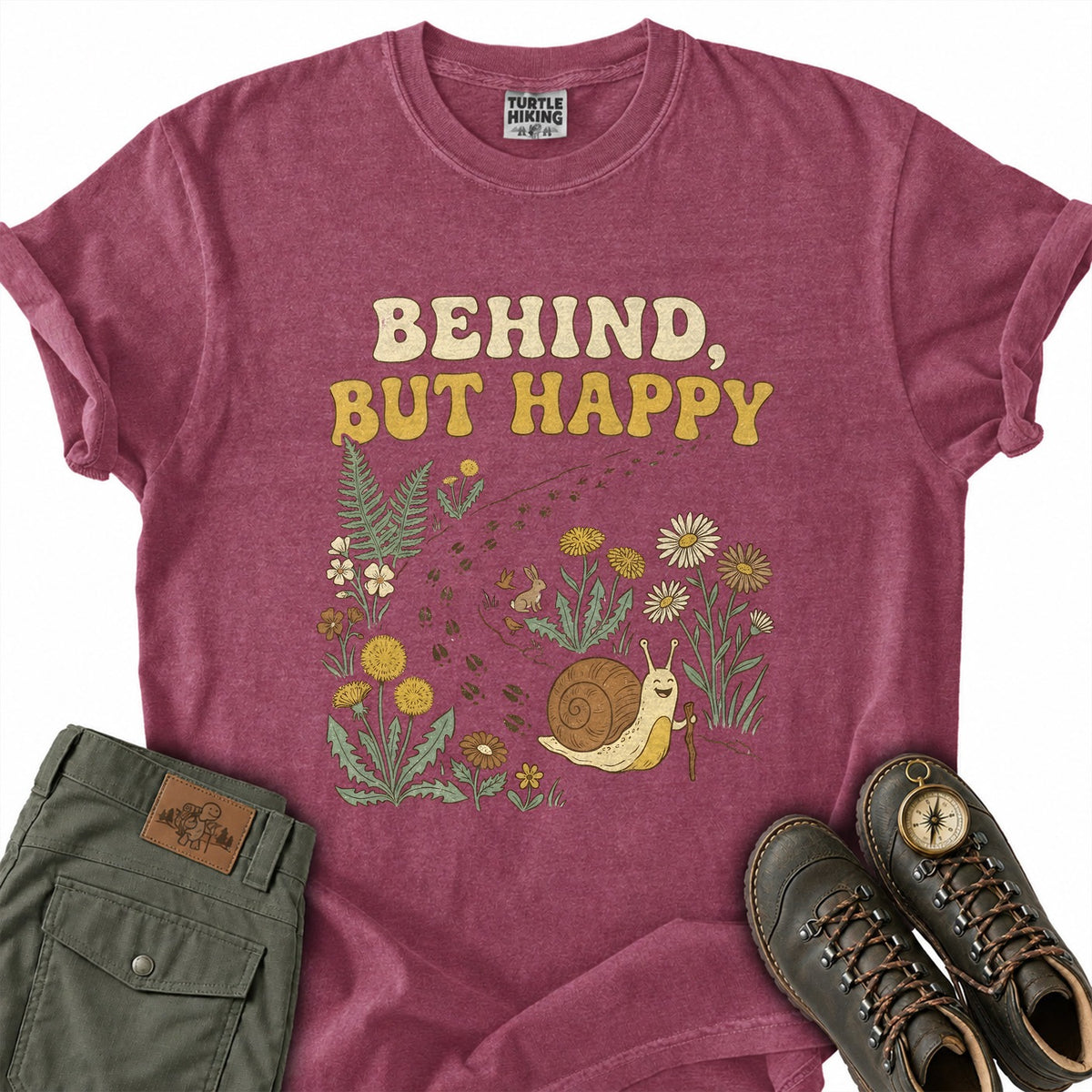 Heather Berry